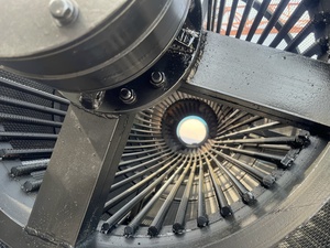 Großhandels preis <span class=keywords><strong>Gold</strong></span> waschanlage Ausrüstung Komplette Linie Alluvial Free <span class=keywords><strong>Gold</strong></span> <span class=keywords><strong>Beneficiation</strong></span> Plant - Product Image 6