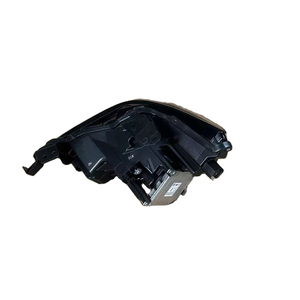 Oem thích hợp cho MAZDA 3 AXELA Đèn pha tự động hệ thống chiếu sáng <span class=keywords><strong>Led</strong></span> Đèn Pha <span class=keywords><strong>Led</strong></span> Đèn Pha Xe - Product Image 3