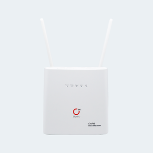 OLAX AX9 Pro With B28 4000mah Battery Wireless Wifi <b>Modem</b> 4g Lte 300 Mbps Sim <b>Router</b> Antennas Wifi - Product Image 4