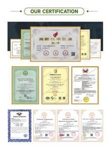 อาหารเสริมเพิ่มพลังงานสำหรับผู้ชาย ตรา OEM ODM ผลิตภัณฑ์สั่งทำพิเศษ ดองเกออาลี โสม  ผสมสารสกัดจากหญ้าแพะหงี่ และมาคา - Product Image 4