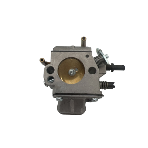 คาร์บูเรเตอร์ใหม่สำหรับ MS290 MS310 MS390 029 039 290 <span class=keywords><strong>390</strong></span> 310รุ่น029 - Product Image 1