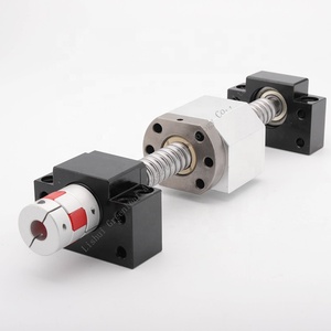 Giá Cả Cạnh Tranh Cao Tải <span class=keywords><strong>Sfu</strong></span> 3204 <span class=keywords><strong>3205</strong></span> 3210 Bóng Vít - Product Image 6