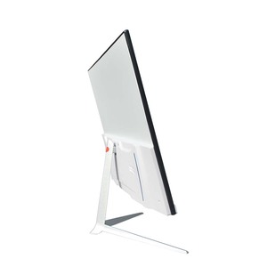 จอภาพ <span class=keywords><strong>LCD</strong></span> แบบ HD/DP Input ขนาด <span class=keywords><strong>27</strong></span> นิ้ว จอแสดงผลอเนกประสงค์สำหรับคอมพิวเตอร์พีซี จอแสดงผล LED สำหรับเกมเมอร์ สำหรับคอมพิวเตอร์ตั้งโต๊ะ - Product Image 3