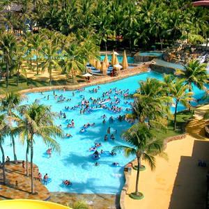 Équipement de <span class=keywords><strong>jeu</strong></span> de parc aquatique Surf Tsunami Machine de <span class=keywords><strong>piscine</strong></span> à vagues artificielles pour <span class=keywords><strong>piscine</strong></span> - Product Image 1