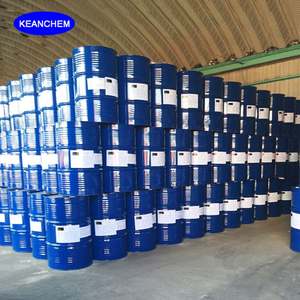 Polyhydroxystearic Acid จาระบีและสารช่วยกระจายสารเคมีประจำวัน CAS 58128-22-6 27924-99-8 - Product Image 4