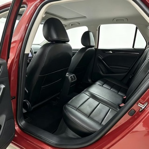 Per <span class=keywords><strong>Golf</strong></span> Mk6 <span class=keywords><strong>2011</strong></span> 1.4T Turbo Benzina Automatica, Auto Sportiva LHD 5 Porte 5 Posti con Sedili in Pelle, Esportazione Africa - Product Image 5