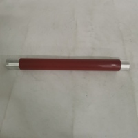 Rouleau chauffant JC66-01078A pour autres modèles CLP-310 315 CLX-3170 3175 TOHITA