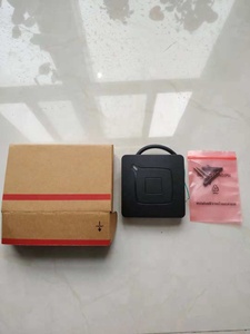 Porte <span class=keywords><strong>de</strong></span> Sécurité D'entrée <span class=keywords><strong>De</strong></span> Système RFID <span class=keywords><strong>Lecteur</strong></span> <span class=keywords><strong>De</strong></span> Carte <span class=keywords><strong>De</strong></span> Contrôle D'accès Pour <span class=keywords><strong>lecteur</strong></span> <span class=keywords><strong>De</strong></span> <span class=keywords><strong>Badge</strong></span> - Product Image 6
