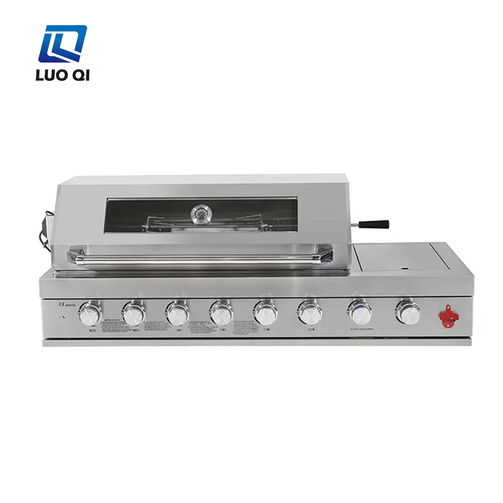 Stainless steel