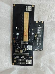 เหมาะสำหรับโดรนเกษตร DJ1 T40/T50 เมนบอร์ดแบตเตอรี่ T40 เหมาะสำหรับการบำรุงรักษาแบตเตอรี่ T40 - Product Image 3