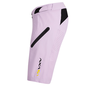 2022 <span class=keywords><strong>MTB</strong></span> <span class=keywords><strong>Enduro</strong></span> Shorts BMX DH traspirante anti anti-umidità fodera bici in sella a <span class=keywords><strong>pantaloncini</strong></span> da ciclismo per uomo - Product Image 3