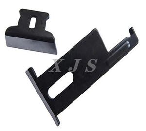 Otomatik bant kesme kesici paketleme makinesi otomatik bant kesme makinesi - Product Image 2