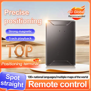 Artículos de Venta Caliente, Rastreador <span class=keywords><strong>GPS</strong></span> de Mano en Tiempo Real, Rastreador <span class=keywords><strong>GPS</strong></span> de Alta Precisión para <span class=keywords><strong>Taxi</strong></span>, Rastreo <span class=keywords><strong>GPS</strong></span> 4G - Product Image 3