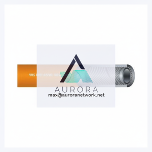 Accesorios electrónicos de alta calidad, con buen precio - Product Image 1