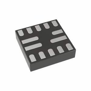 Compre Componentes Electrónicos en Línea, Gestión de Energía (PMIC), Módulo 14 PowerLFLGA, BOM IC en Stock, MPM4710GPA-Z - Product Image 1