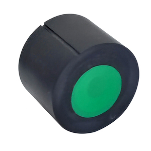 LinduNV Gen2 + MX10130 43mm Fat ANVIS P45 White phosphere gambar Intensifier Tube untuk Night Vision PVS7 - Product Image 3