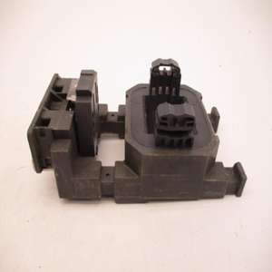 LX1FH0482 48V nuevo controlador de programación PLC de automatización Industrial de almacén listo Original - Product Image 1