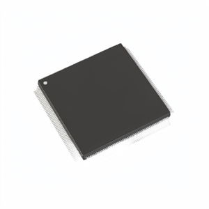 Embedded BOM IC In Stock 208 BFQFP Electronics Component AFS250-1PQ208I - Product Image 1