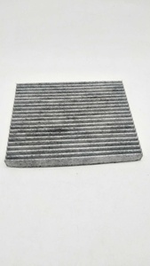 97133-G2000 Coréen filtre d'habitacle de voiture carbone 97133-2E250 - Product Image 5