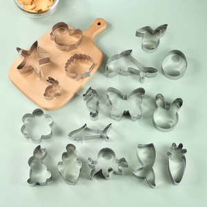 <span class=keywords><strong>Molde</strong></span> <span class=keywords><strong>para</strong></span> galletas del Día <span class=keywords><strong>de</strong></span> la madre, juego <span class=keywords><strong>de</strong></span> moldes <span class=keywords><strong>para</strong></span> galletas <span class=keywords><strong>de</strong></span> acero inoxidable con huevos <span class=keywords><strong>de</strong></span> conejito <span class=keywords><strong>de</strong></span> <span class=keywords><strong>Pascua</strong></span> y zanahorias <span class=keywords><strong>para</strong></span> hacer pasteles DIY, galletas y dulces - Product Image 2