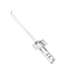 Allumeur de cuisinière à gaz W10333842, pièces de cuisinière encastrées électriques en alliage d'aluminium résistant à la chaleur - Product Image 4