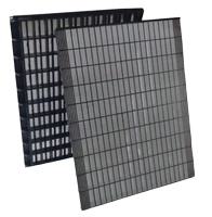 יצרן מסנני רטט לסלעים בתעשיית הנפט, חזק ועמיד, בעל אפקט סינון טוב - Product Image 2