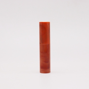 Silk Screen logo Mini 10ml Pocket Size Perfume Bottle 10ml Mini Refill Designer Matte <strong>Spray</strong> Perfume Bottle - Product Image 6
