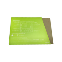 Nvidia jetson orin Nano 4 Go 8 Go kit de développement NX 8 Go 16 Go AGX Xavier 32 Go 64 Go industriel TX2 TX2I IGX a201 a203 a205 module de développement