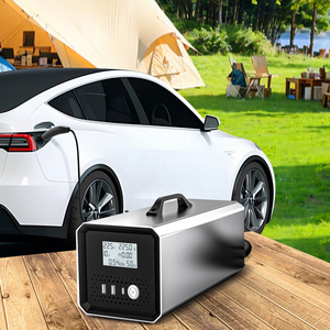 Descargador NACS CCS2 3.6KW 5KW 7kw <span class=keywords><strong>V2l</strong></span> para Todos los Modelos de Autos Tesla 3/y/x/s, Estándares Europeos TIPO F - Product Image 6