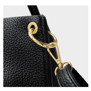 <span class=keywords><strong>Sac</strong></span> à main pour <span class=keywords><strong>femme</strong></span> tendance de haute qualité en vente chaude 2025, <span class=keywords><strong>sac</strong></span> fourre-tout en PU tendance, <span class=keywords><strong>sac</strong></span> à bandoulière pour <span class=keywords><strong>femme</strong></span> - Product Image 5