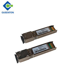 Modèle classique, meilleur prix en stock, modules SFP C++ GPON OLT, modules SFP Downlink de classe C++ pour carte de service OLT GTGO/GTGH - Product Image 5