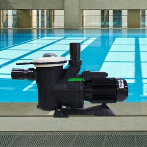 <b>Water</b> Faery 1.5-3hp Electric Swimming <b>Pool</b> Circulation <b>Pump</b> High Efficiency <b>Pool</b> <b>Pumps</b> - Product Image 5