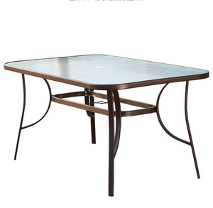 Bắc Âu Ins thiết kế sáng tạo duy nhất Thông Tư cao ghế hiện đại ngoài trời <span class=keywords><strong>wicker</strong></span> mây lười biếng mía ghế cho công viên biệt thự sân - Product Image 4