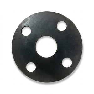 ปะเก็นยาง - Product Image 2