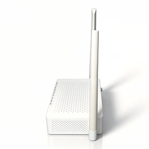 X5203 sc/APC 2GE 1PON 1TEL WiFi 2.4G 4 300Mbps FTTH Gateway Doméstico con Acceso a Internet de un Solo Toque ONU - Product Image 3