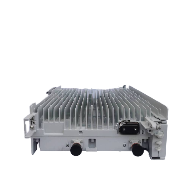 Radio 5909-1800MHz Spot Goods 02311PPP Wireless base station Radio RRU 5909-1800MHz