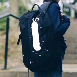 Fashion Fashion <strong>Backpack</strong> <strong>Large</strong> Capacity Travel <strong>Backpack</strong> Waterproof Designer School <strong>Backpack</strong> for Women Men Travel Bags - Product Image 5