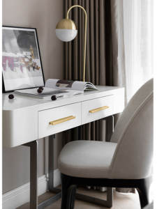 Tiradores de puerta de armario de alta calidad, tiradores de herrajes para muebles de latón macizo a precios de mayorista para decoración del hogar - Product Image 6