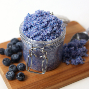 Body <strong>Scrub</strong> Private Label <strong>Hand</strong> and Foot <strong>Scrub</strong> Body Polish Exfoliating Body <strong>Scrub</strong> - Product Image 5