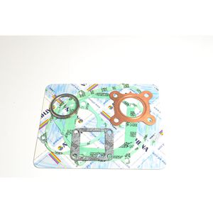ชุดปะเก็นที่สมบูรณ์ (ไม่รวมซีลน้ำมัน) - Product Image 2