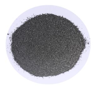 Aluminium Alloy AlSi7Mg <b>Powder</b> for 3D Printing Applications High Quality <b>Aluminum</b> Alloy Printing <b>Powder</b> AlSi7Mg Stock Available - Product Image 3