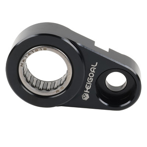 Support de stabilisateur de levier de vitesses pour Honda CB500X <span class=keywords><strong>CBR650R</strong></span> - Product Image 5