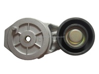 Tensor de correa de motor de suministro de fábrica 3914086 87326910 A3914086 para Cummins Engine 5120 DCEC 6BT 5.9L 6CTA 8,3 polea OEM