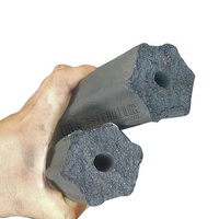 2022 Offre Spéciale vert de charbon de bois briquettes faisant la machine/comprimé charbon machine