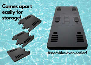 <span class=keywords><strong>Tapis</strong></span> <span class=keywords><strong>de</strong></span> poker <span class=keywords><strong>de</strong></span> <span class=keywords><strong>table</strong></span> <span class=keywords><strong>de</strong></span> jeu flottant Portable facile à installer <span class=keywords><strong>tapis</strong></span> <span class=keywords><strong>de</strong></span> billard <span class=keywords><strong>de</strong></span> jeu <span class=keywords><strong>de</strong></span> plateau <span class=keywords><strong>de</strong></span> Poker <span class=keywords><strong>cartes</strong></span> <span class=keywords><strong>de</strong></span> Natant couverture <span class=keywords><strong>de</strong></span> <span class=keywords><strong>table</strong></span> <span class=keywords><strong>de</strong></span> jeu - Product Image 6