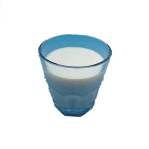 A base de agua caja de regalo pegar adhesivo - Product Image 1