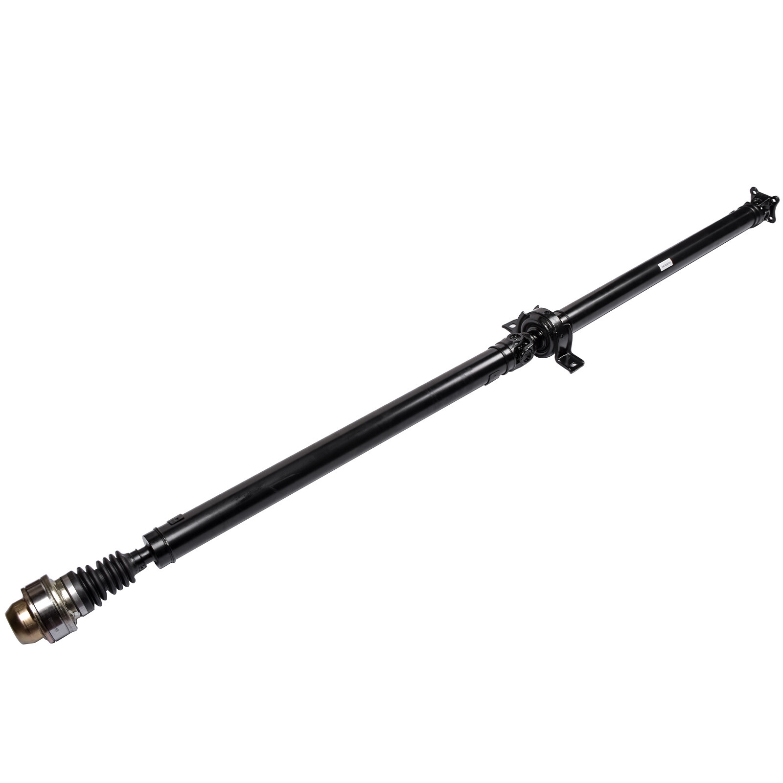 In Stock Car Cardan Shaft Oem Standard Quality | Alibaba.com