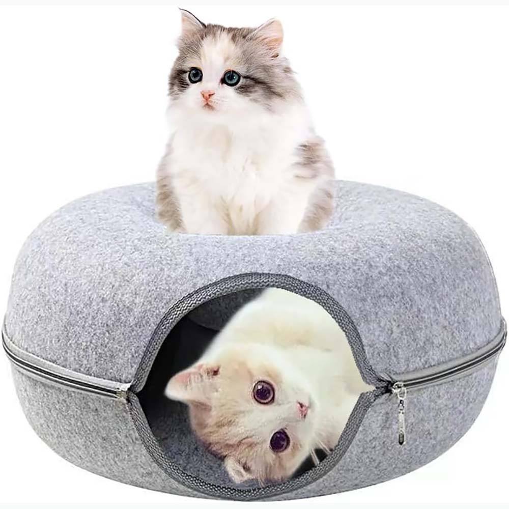 สีเทาอ่อน