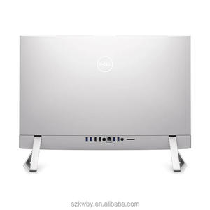 Computadoras de escritorio <span class=keywords><strong>Dell</strong></span> <span class=keywords><strong>Inspiron</strong></span> 24, todo en uno, 5430G, SSD de 8G y 256G, en uno, para el hogar, de pantalla grande, para negocios - Product Image 3