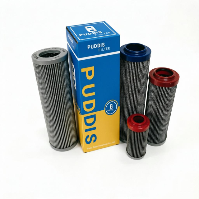 P561349 Industrial Hydraulic Filter element 300147 3001414 300123 D68804 300176 Hydraulic Filter